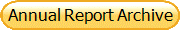 Annual Report Archive