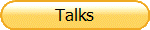 Talks