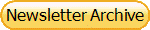Newsletter Archive